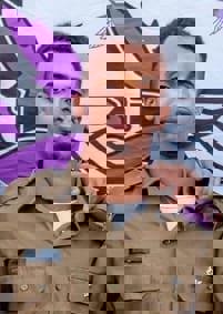 אוריה איימלק גושן