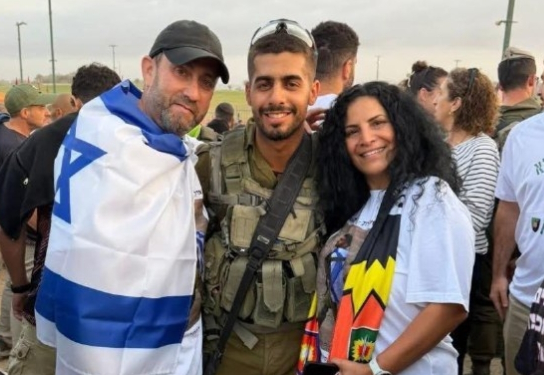 בב