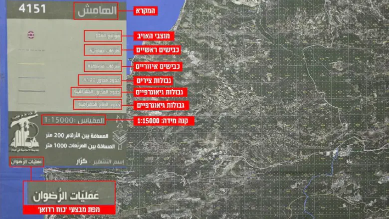 רק