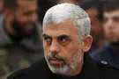 У Израиля есть план ликвидации всех лидеров ХАМАС