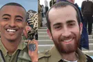 За сутки в секторе Газы погибли двое солдат ЦАХАЛ