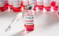 Вакцинация предотвращает серьезные заболевания