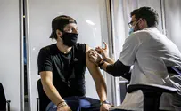 5000 участников «МАСА» будут вакцинированы от коронавируса