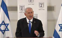 Нетаньяху сделал Израиль мировым лидером по вакцинации