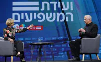 Нетаньяху нарушил свои обязательства – и я не прощаю его