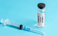 Евросоюз неофициально заинтересовался вакциной «Спутник V»
