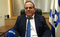 Аюб Кара: лидера «Совместного списка» надо посадить за решетку