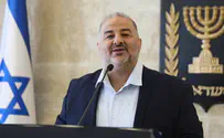 Мансур Аббас: "РААМ поддержит госбюджет"