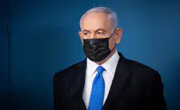 Опрос: Нетаньяху, проваливший Закон о гражданстве, не прав