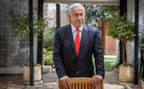 «Нетаньяху понимает, что у него большие проблемы»
