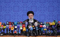 Иран снова готов возобновить ядерные переговоры. США не готовы