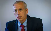 Нахман Эш: «Мы не нуждаемся в помощи Нетаньяху»