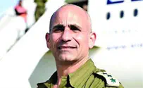 Израильский командир рассказал об операции во Флориде