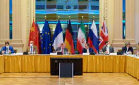 Иран и страны Запада возобновляют «ядерные переговоры»
