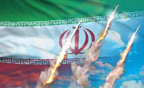 Иран угрожает Израилю: «Попробуйте – и увидите!»