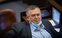 Депутатов “Ликуда” хотят заманить в коалицию
