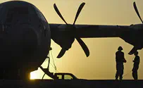 Небрежность дрона США при ударе по Кабулу