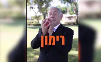 Нетаньяху в TikTok: «Готов к любому сценарию»