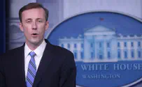 Белый дом грозит ответом за санкции Ирану