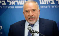 «Реформа Левина была призвана спасти Нетаньяху»