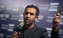 «Семья Нетаньяху давно планировала уволить Даяна»