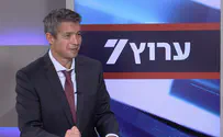 «Я обещал сместить Нетаньяху – и я это сделал»