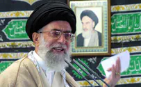 Хаменеи – Хании: «Мы не будем воевать за вас»
