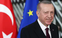 “Турция ликвидировала в Сирии главаря ИГИЛ”