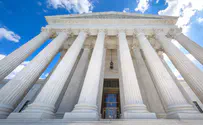 Верховный суд США отменил право на аборт