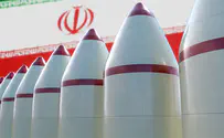 Иран заявил об ответных мерах против МАГАТЭ