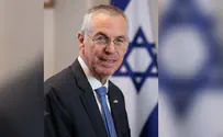 «Нетаньяху не продлит срок полномочий посла Герцога»