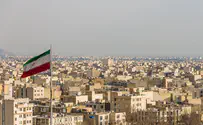 Иранские СМИ: в Сирии убит высокопоставленный член КСИР