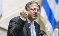 «Каханизм вошел в самое сердце израильской политики»