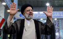 Иран «отомстит» за убийство полковника КСИР