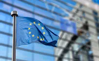 «Антиизраильская резолюция ЕС запятнана коррупционным скандалом»
