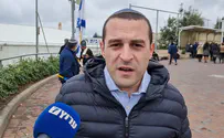 Йомтов Кальфон: Нетаньяху предлагал – но я отказался