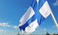 Правительство Финляндии запретит отрицание Холокоста