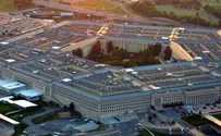 Фейковое фото взрыва в Пентагоне вызвало панику
