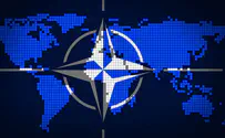 Турция согласна: Швеция и Финляндия вступят НАТО