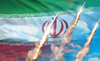Иран предостерегает от военного союза с Израилем