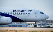 Пилот авиакомпании El Al: «Я не хотел никого обидеть»