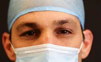 Из-за чего был избит гинеколог в больнице “Ихилов”