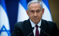 Биньямин Нетаньяху рассмотрит вопрос о высылке нелегалов