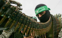 Террористы из Газы призывают к убийству Йоси Дагана