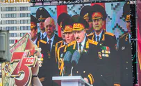 Беларусь объявила военные сборы: возможны провокации