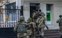 Минобороны Украины: Россия потеряла около 4300 солдат