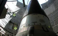 США: Россия применила баллистическую ракету в Краматорске