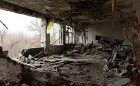 Сообщения СМИ: ракетно-бомбовые удары по городам Украины