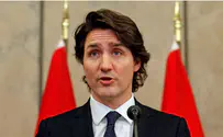 Канада ввела санкции против Абрамовича