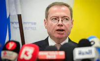 “Посол Украины не в первый раз пытается создать медийную бурю”